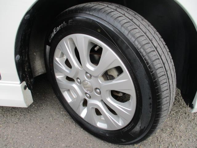 ソリオ ハイブリッドＭＸ　禁煙車　デュアルカメラブレーキサポート　リアクリアランスソナー　後退時ブレーキサポート　社外ＳＤナビ　全方位モニター　クルーズコントロール　パドルシフト（30枚目）