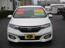 Ｌ　ホンダセンシング　禁煙車　ホンダセンシング　レーダークルーズコントロール　純正ＳＤナビ　ＥＴＣ　バックモニター(2枚目)