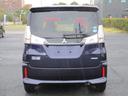 デリカＤ：２ カスタムハイブリッドＭＶ　グー鑑定証付き　禁煙車　デュアルカメラブレーキサポート　両側パワースライドドア　純正８インチＳＤナビ　クルーズコントロール　バックカメラ取付け（5枚目）