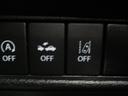 カスタムハイブリッドＭＶ　グー鑑定証付き　禁煙車　デュアルカメラブレーキサポート　両側パワースライドドア　純正８インチＳＤナビ　クルーズコントロール　バックカメラ取付け（21枚目）