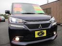 カスタムハイブリッドＭＶ　グー鑑定証付き　禁煙車　デュアルカメラブレーキサポート　両側パワースライドドア　純正８インチＳＤナビ　クルーズコントロール　バックカメラ取付け（29枚目）