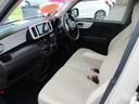 スタンダード・Ｌホワイトクラッシースタイル　禁煙車　あんしんパッケージ　社外ＳＤナビ　ビルトインＥＴＣ　バックモニター　両側シートヒーター（22枚目）