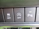 アイドリングストップが付いてますが、不要の時はＯＦＦスイッチで解除できます♪
