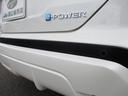Ｘ　ツートーンインテリアエディション　禁煙車　エマージェンシーブレーキ　アラウンドビューモニター　ＳＯＳコール　前後クリアランスソナー　プロパイロット　純正８インチＳＤナビ　インテリジェントルームミラー（28枚目）