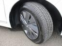 Ｘ　禁煙車　エマージェンシーブレーキ　アラウンドビューモニター　前後クリアランスソナー　社外ＳＤナビ　ＥＴＣ（26枚目）