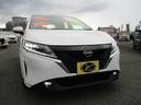 Ｘ　禁煙車　エマージェンシーブレーキ　アラウンドビューモニター　前後クリアランスソナー　社外ＳＤナビ　ＥＴＣ（27枚目）