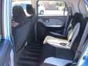 アクティバＧ　リミテッド　ＳＡＩＩＩ　禁煙車　スマートアシストＩＩＩ　誤発進抑制防止装置　純正ＳＤナビ　ＥＴＣ　全方位モニター（22枚目）