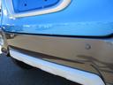 アクティバＧ　リミテッド　ＳＡＩＩＩ　禁煙車　スマートアシストＩＩＩ　誤発進抑制防止装置　純正ＳＤナビ　ＥＴＣ　全方位モニター（25枚目）