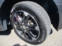 アクティバＧ　リミテッド　ＳＡＩＩＩ　禁煙車　スマートアシストＩＩＩ　誤発進抑制防止装置　純正ＳＤナビ　ＥＴＣ　全方位モニター（26枚目）