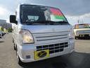 Ｌ　禁煙車　デュアルカメラブレーキサポート　衝突軽減ブレーキ　レーンアシスト　オートマチックハイビーム　オートライト（23枚目）