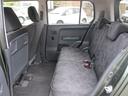 XS 禁煙車 レーダーブレーキサポート 全方位モニター 社外SDナビ ETC(22枚目)