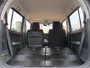 XS 禁煙車 レーダーブレーキサポート 全方位モニター 社外SDナビ ETC(23枚目)