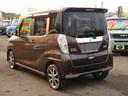 デイズルークス ハイウェイスター　Ｘ　Ｖセレクション　ワンオーナー　禁煙車　エマージェンシーブレーキ　アラウンドビューモニター　前後誤発進抑制機能　純正ＳＤナビ　ナビ連動ドライブレコーダー（4枚目）