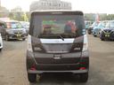 デイズルークス ハイウェイスター　Ｘ　Ｖセレクション　ワンオーナー　禁煙車　エマージェンシーブレーキ　アラウンドビューモニター　前後誤発進抑制機能　純正ＳＤナビ　ナビ連動ドライブレコーダー（5枚目）