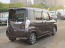 デイズルークス ハイウェイスター　Ｘ　Ｖセレクション　ワンオーナー　禁煙車　エマージェンシーブレーキ　アラウンドビューモニター　前後誤発進抑制機能　純正ＳＤナビ　ナビ連動ドライブレコーダー（6枚目）