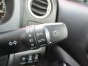 ハイウェイスター　Ｘ　Ｖセレクション　ワンオーナー　禁煙車　エマージェンシーブレーキ　アラウンドビューモニター　前後誤発進抑制機能　純正ＳＤナビ　ナビ連動ドライブレコーダー（17枚目）