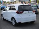 フィット e:HEVベーシック 禁煙車 ホンダセンシング 衝突軽減ブレーキ レーンアシスト オートマチックハイビーム アダプティブクルーズコントロール 前後クリアランスソナー 中古車画像_4