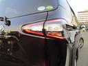 ハイブリッドG クエロ ワンオーナー 禁煙車 トヨタセーフティセンス 社外SDナビ ビルトインETC 両側パワースライドドア(23枚目)