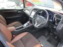 ハイブリッドZ ワンオーナー 禁煙車 あんしんパッケージ 衝突被害軽減ブレーキ サイドエアバック 純正SDナビ ビルトインETC バックモニター 社外ドライブレコーダー ハーフレザーシート(9枚目)