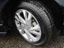 ハイブリッドZ ワンオーナー 禁煙車 あんしんパッケージ 衝突被害軽減ブレーキ サイドエアバック 純正SDナビ ビルトインETC バックモニター 社外ドライブレコーダー ハーフレザーシート(29枚目)