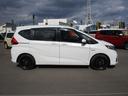 フリードハイブリッド ハイブリッド・Ｇホンダセンシング　禁煙車　ホンダセンシング　レーダークルーズコントロール　純正ＳＤナビ　ビルトインＥＴＣ　バックモニター（7枚目）