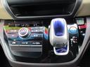 ハイブリッド・Ｇホンダセンシング　禁煙車　ホンダセンシング　レーダークルーズコントロール　純正ＳＤナビ　ビルトインＥＴＣ　バックモニター（15枚目）