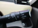 ハイブリッド・Ｇホンダセンシング　禁煙車　ホンダセンシング　レーダークルーズコントロール　純正ＳＤナビ　ビルトインＥＴＣ　バックモニター（18枚目）