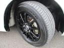 ハイブリッド・Ｇホンダセンシング　禁煙車　ホンダセンシング　レーダークルーズコントロール　純正ＳＤナビ　ビルトインＥＴＣ　バックモニター（27枚目）