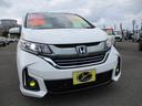 ハイブリッド・Ｇホンダセンシング　禁煙車　ホンダセンシング　レーダークルーズコントロール　純正ＳＤナビ　ビルトインＥＴＣ　バックモニター（28枚目）