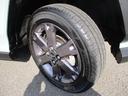 専用１５インチアルミが付いてますので、足元もキマってます♪タイヤの溝もバッチリあります♪
