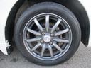 純正14インチアルミが付いてますので、足元もキマってます♪納車時には、タイヤ2本新品交換致します♪