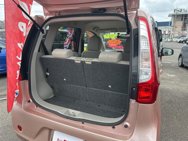 デイズ Ｊ　ドライブレコーダー　キーレスエントリー　電動格納ミラー　ベンチシート　ＣＶＴ　ＡＢＳ　ＣＤ　ミュージックプレイヤー接続可　衝突安全ボディ　エアコン　パワーステアリング　パワーウィンドウ（19枚目）