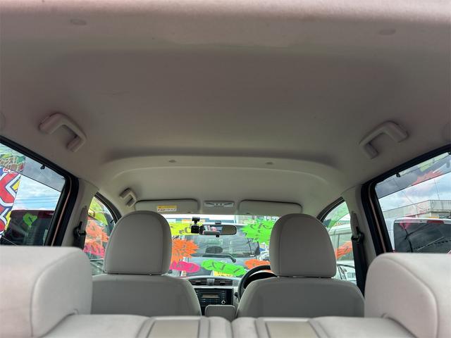 デイズ Ｊ　ドライブレコーダー　キーレスエントリー　電動格納ミラー　ベンチシート　ＣＶＴ　ＡＢＳ　ＣＤ　ミュージックプレイヤー接続可　衝突安全ボディ　エアコン　パワーステアリング　パワーウィンドウ（27枚目）