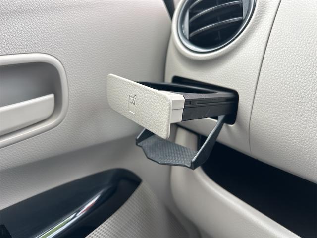 デイズ Ｊ　ドライブレコーダー　キーレスエントリー　電動格納ミラー　ベンチシート　ＣＶＴ　ＡＢＳ　ＣＤ　ミュージックプレイヤー接続可　衝突安全ボディ　エアコン　パワーステアリング　パワーウィンドウ（36枚目）