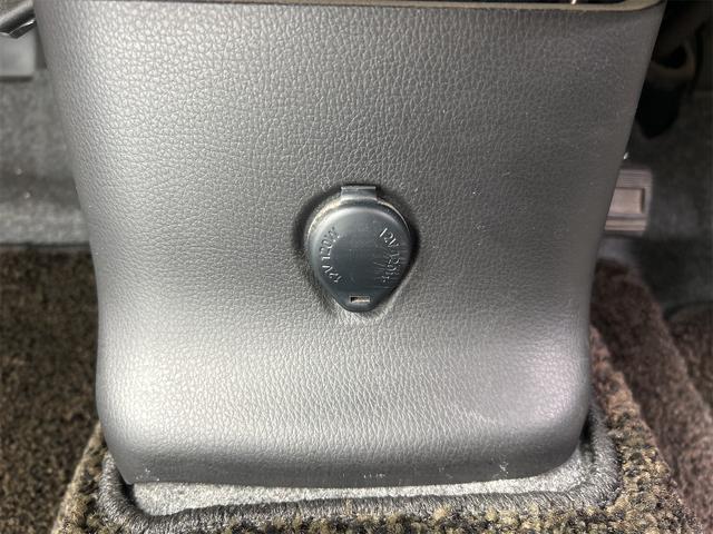 デイズ Ｊ　ドライブレコーダー　キーレスエントリー　電動格納ミラー　ベンチシート　ＣＶＴ　ＡＢＳ　ＣＤ　ミュージックプレイヤー接続可　衝突安全ボディ　エアコン　パワーステアリング　パワーウィンドウ（39枚目）