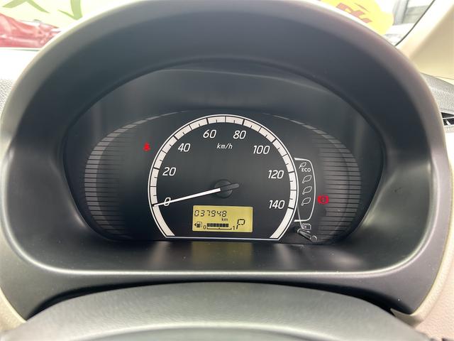 デイズ Ｊ　ドライブレコーダー　キーレスエントリー　電動格納ミラー　ベンチシート　ＣＶＴ　ＡＢＳ　ＣＤ　ミュージックプレイヤー接続可　衝突安全ボディ　エアコン　パワーステアリング　パワーウィンドウ（40枚目）