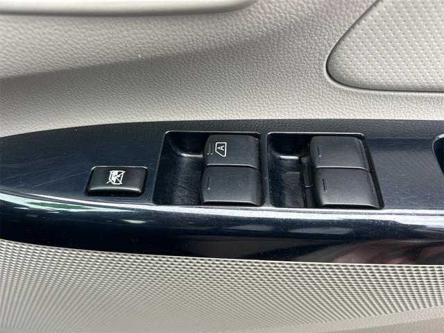 デイズ Ｊ　ドライブレコーダー　キーレスエントリー　電動格納ミラー　ベンチシート　ＣＶＴ　ＡＢＳ　ＣＤ　ミュージックプレイヤー接続可　衝突安全ボディ　エアコン　パワーステアリング　パワーウィンドウ（42枚目）