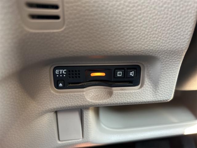 Ｎ－ＢＯＸ Ｇ・Ｌホンダセンシング　ＥＴＣ　バックカメラ　両側スライド・片側電動　ＴＶ　オートクルーズコントロール　レーンアシスト　衝突被害軽減システム　オートライト　ＨＩＤ　ＬＥＤヘッドランプ　スマートキー　アイドリングストップ（7枚目）