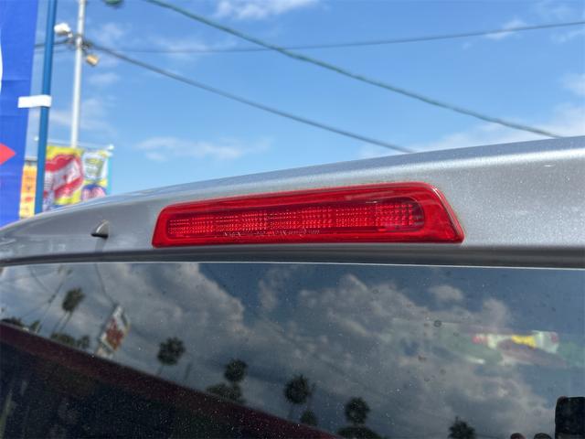 Ｎ－ＢＯＸ Ｇ・Ｌホンダセンシング　ＥＴＣ　バックカメラ　両側スライド・片側電動　ＴＶ　オートクルーズコントロール　レーンアシスト　衝突被害軽減システム　オートライト　ＨＩＤ　ＬＥＤヘッドランプ　スマートキー　アイドリングストップ（25枚目）