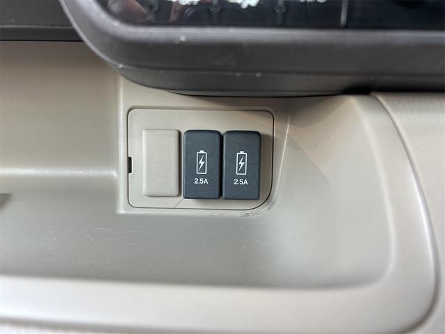 Ｎ－ＢＯＸ Ｇ・Ｌホンダセンシング　ＥＴＣ　バックカメラ　両側スライド・片側電動　ＴＶ　オートクルーズコントロール　レーンアシスト　衝突被害軽減システム　オートライト　ＨＩＤ　ＬＥＤヘッドランプ　スマートキー　アイドリングストップ（37枚目）