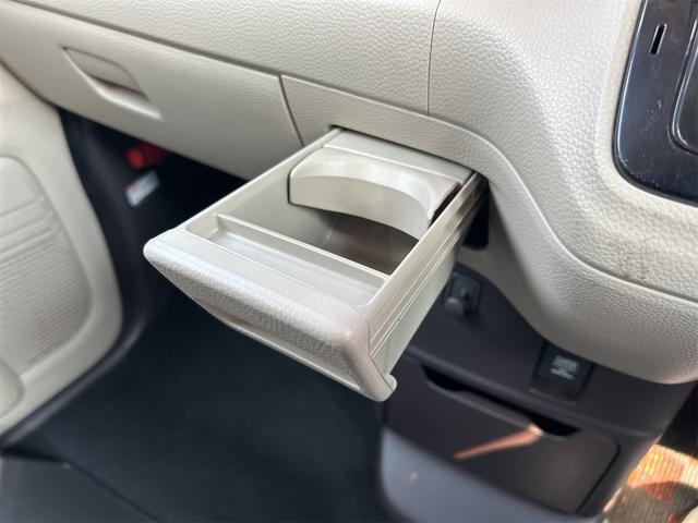 Ｎ－ＢＯＸ Ｇ・Ｌホンダセンシング　ＥＴＣ　バックカメラ　両側スライド・片側電動　ＴＶ　オートクルーズコントロール　レーンアシスト　衝突被害軽減システム　オートライト　ＨＩＤ　ＬＥＤヘッドランプ　スマートキー　アイドリングストップ（39枚目）