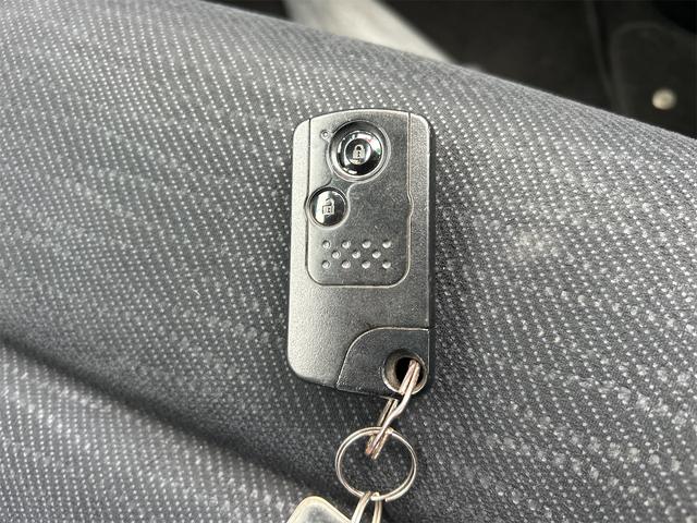 ゼストスパーク W ETC ナビ TV HID スマートキー 電動格納ミラー ベンチシート AT 盗難防止システム ABS CD DVD再生 USB Bluetooth アルミホイール 衝突安全ボディ エアコン(8枚目)