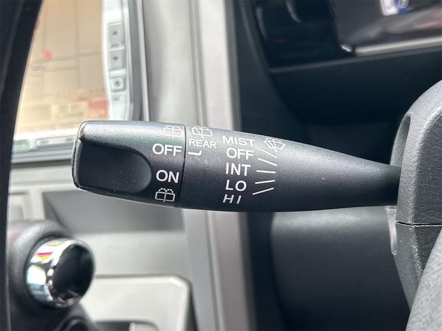 ゼストスパーク W ETC ナビ TV HID スマートキー 電動格納ミラー ベンチシート AT 盗難防止システム ABS CD DVD再生 USB Bluetooth アルミホイール 衝突安全ボディ エアコン(9枚目)