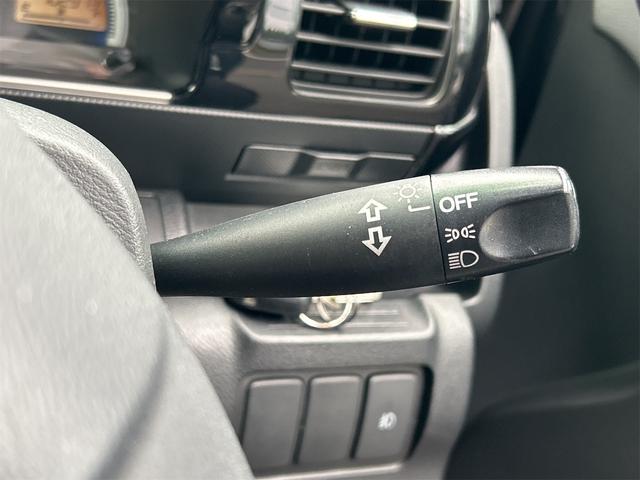 ゼストスパーク W ETC ナビ TV HID スマートキー 電動格納ミラー ベンチシート AT 盗難防止システム ABS CD DVD再生 USB Bluetooth アルミホイール 衝突安全ボディ エアコン(10枚目)