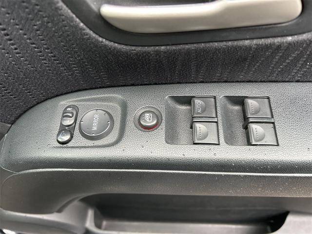 ゼストスパーク W ETC ナビ TV HID スマートキー 電動格納ミラー ベンチシート AT 盗難防止システム ABS CD DVD再生 USB Bluetooth アルミホイール 衝突安全ボディ エアコン(11枚目)