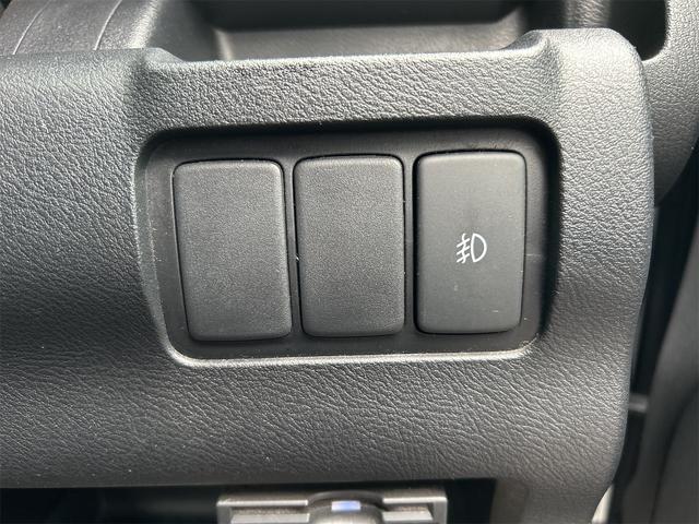 ゼストスパーク W ETC ナビ TV HID スマートキー 電動格納ミラー ベンチシート AT 盗難防止システム ABS CD DVD再生 USB Bluetooth アルミホイール 衝突安全ボディ エアコン(21枚目)