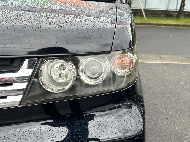 ゼストスパーク W ETC ナビ TV HID スマートキー 電動格納ミラー ベンチシート AT 盗難防止システム ABS CD DVD再生 USB Bluetooth アルミホイール 衝突安全ボディ エアコン(23枚目)