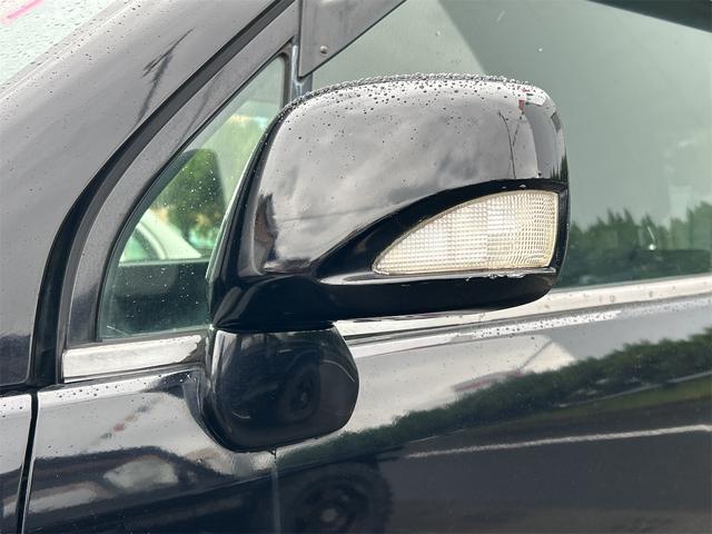 ゼストスパーク W ETC ナビ TV HID スマートキー 電動格納ミラー ベンチシート AT 盗難防止システム ABS CD DVD再生 USB Bluetooth アルミホイール 衝突安全ボディ エアコン(24枚目)