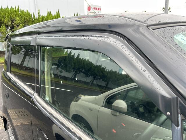 ゼストスパーク W ETC ナビ TV HID スマートキー 電動格納ミラー ベンチシート AT 盗難防止システム ABS CD DVD再生 USB Bluetooth アルミホイール 衝突安全ボディ エアコン(25枚目)