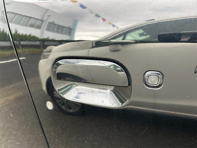 ゼストスパーク W ETC ナビ TV HID スマートキー 電動格納ミラー ベンチシート AT 盗難防止システム ABS CD DVD再生 USB Bluetooth アルミホイール 衝突安全ボディ エアコン(26枚目)